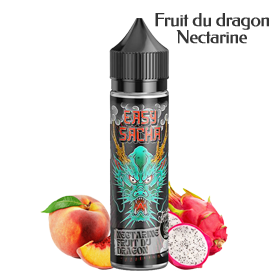 Easy-sacha-tattoo-vape-50ml